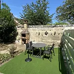 Duplex Dans Le Triangle D'or